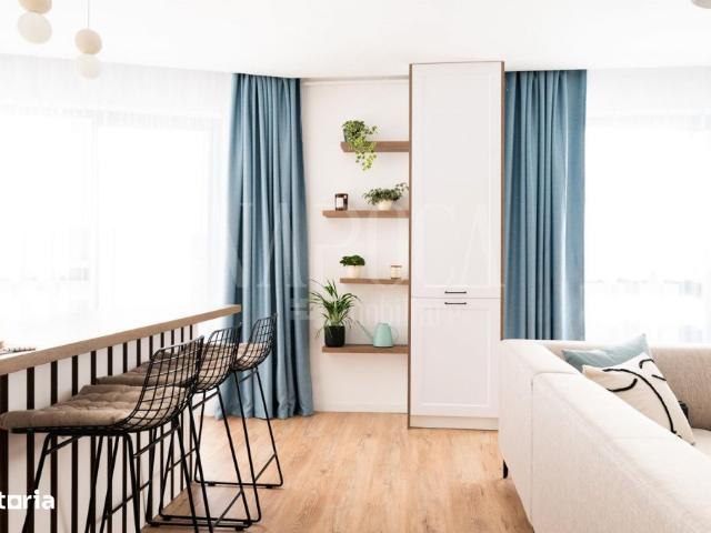 Apartament vânzări în Cluj-napoca, Cluj