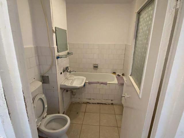 Apartament vânzări în Satu Mare
