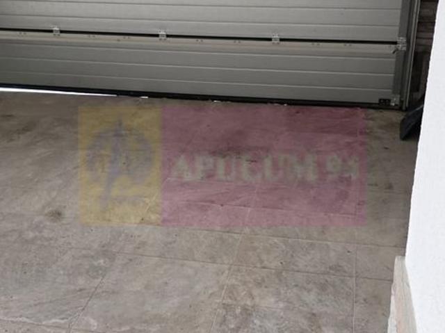 Apartament vânzări în Romani, Prahova