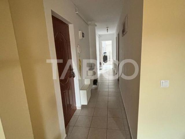 Apartament vânzări în Brasov, Sibiu
