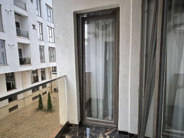 Apartament vânzări în Selimbar, Sibiu
