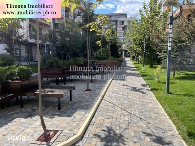 Apartament vânzări