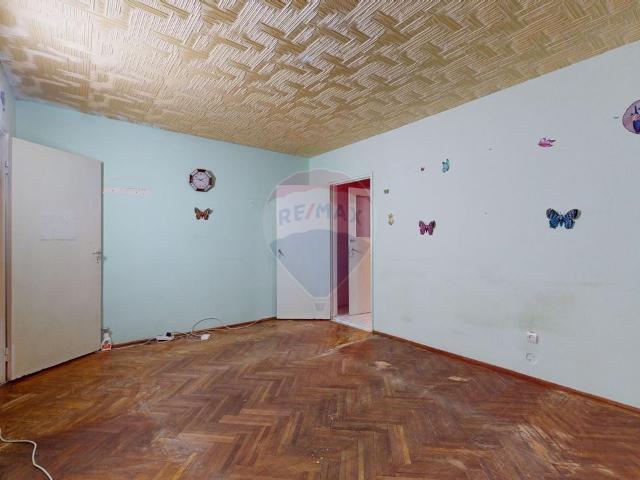 Apartament vânzări