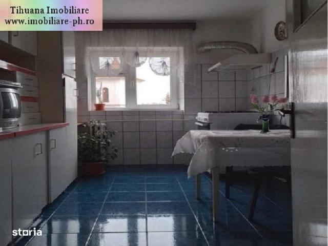 Apartament vânzări în Ploiesti, Prahova