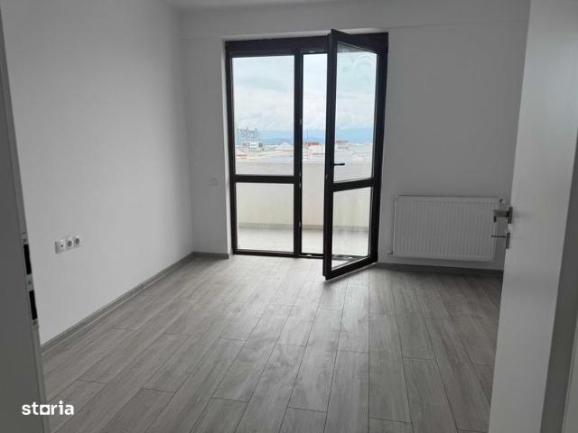 Apartament vânzări în Selimbar