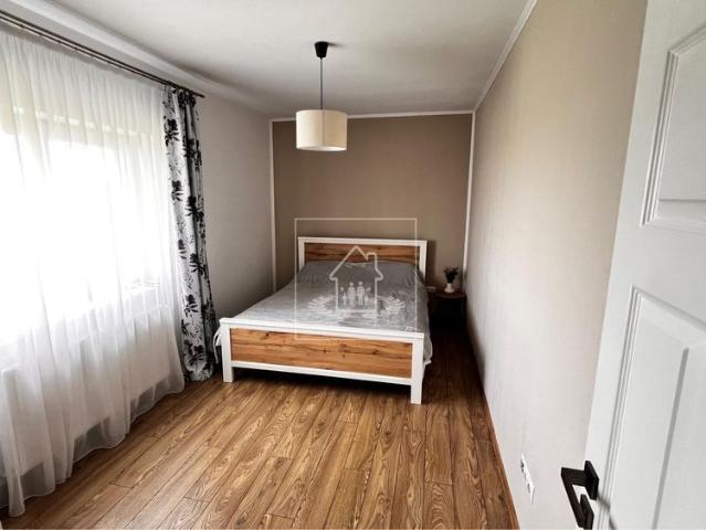 Apartament vânzări în Selimbar