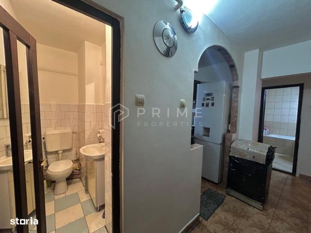 Apartament vânzări în Mureseni, Mureș