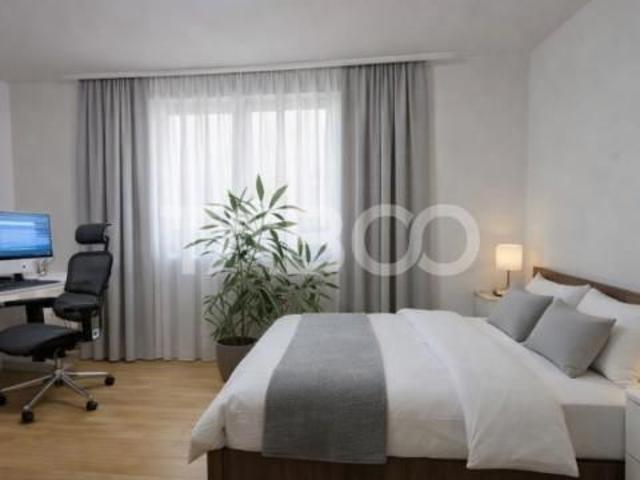 Apartament vânzări