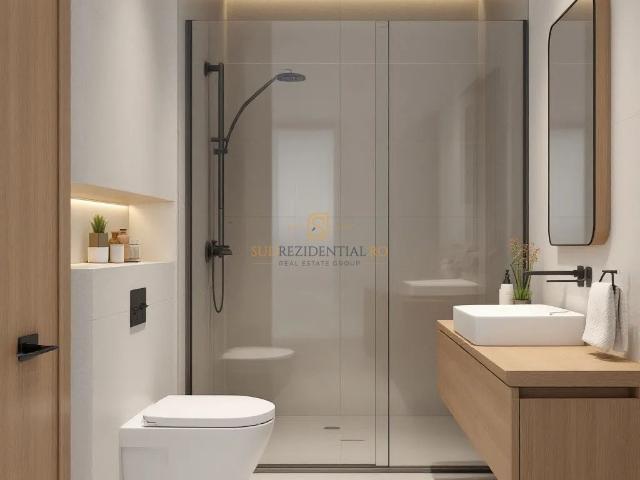 Apartament vânzări