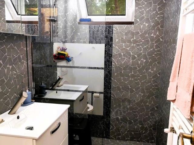 Apartament vânzări în Constanta
