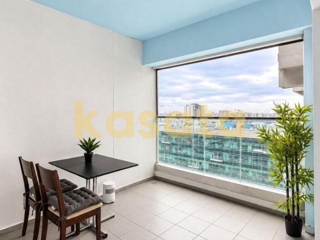 Apartament închirieri în Colțea, București