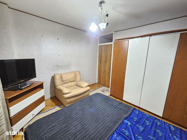 Apartament vânzări