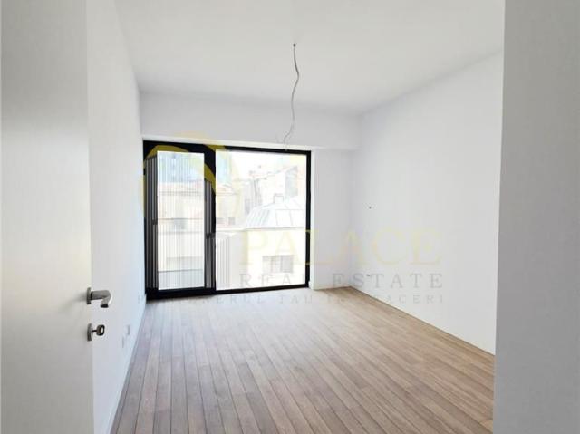 Apartament vânzări
