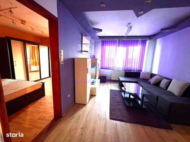 Apartament vânzări în Romani, Timiș