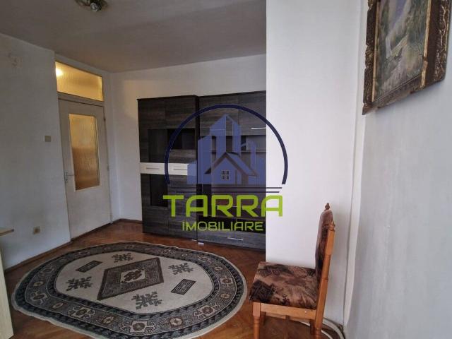 Apartament vânzări