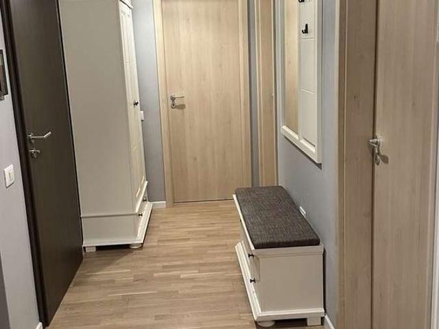 Apartament vânzări în Brasov