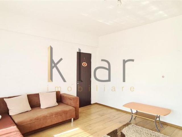 Apartament închirieri în Cluj-napoca, Cluj