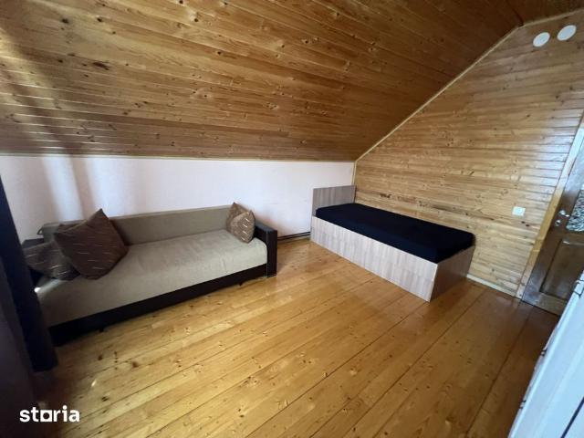 Casă închirieri în Brasov, Sibiu