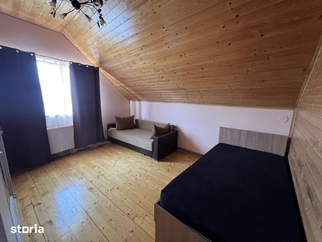 Casă închirieri în Brasov, Sibiu