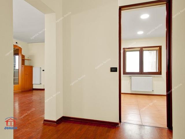 Apartament vânzări în Romani, Galați