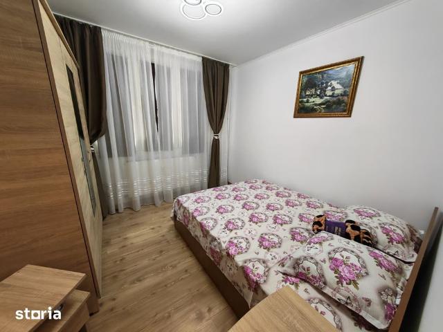 Apartament închirieri în Sector 4, București