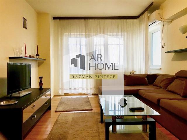 Apartament închirieri în Ploiești