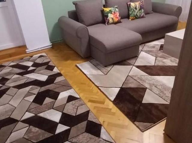 Apartament închirieri în Bacău