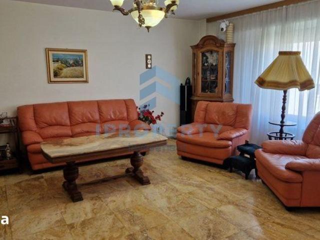 Apartament închirieri în Sector 3, București