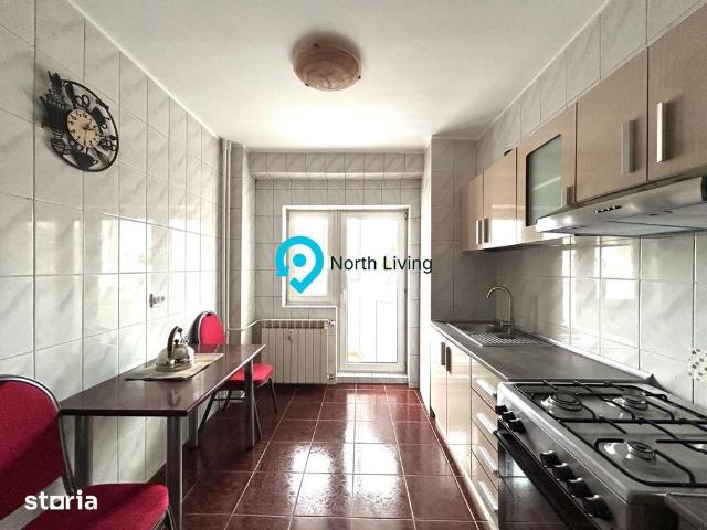 Apartament închirieri în Sector 3, București