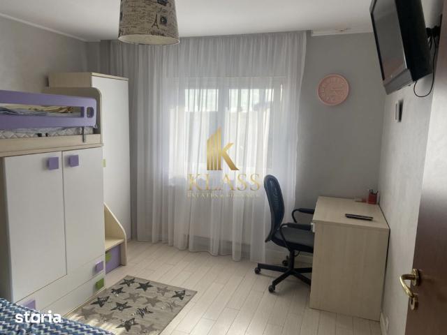 Apartament închirieri în Baba Novac, București