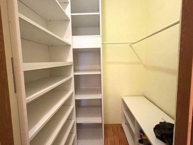 Apartament închirieri în Colțea, București
