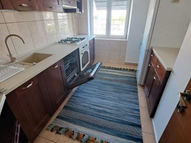 Apartament închirieri în Colțea, București