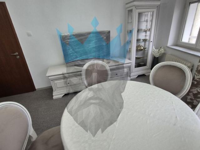 Apartament închirieri în Vetis, Satu Mare