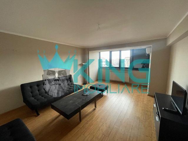 Apartament închirieri în Vetis, Satu Mare