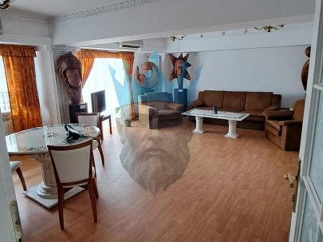 Apartament închirieri în Vetis, Satu Mare