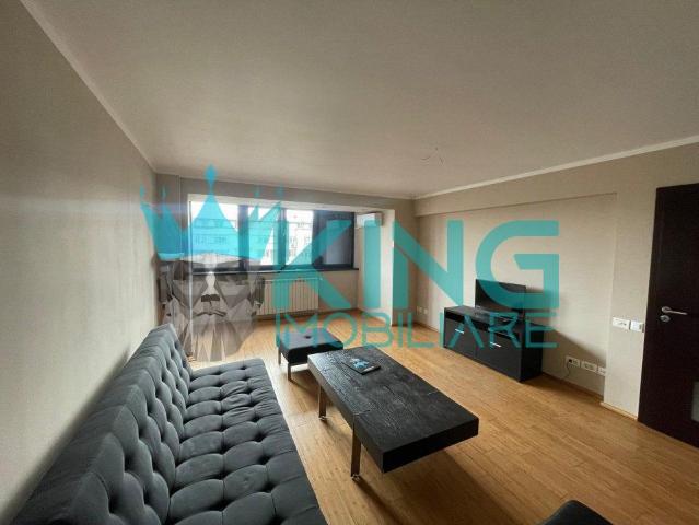 Apartament închirieri în Vetis, Satu Mare