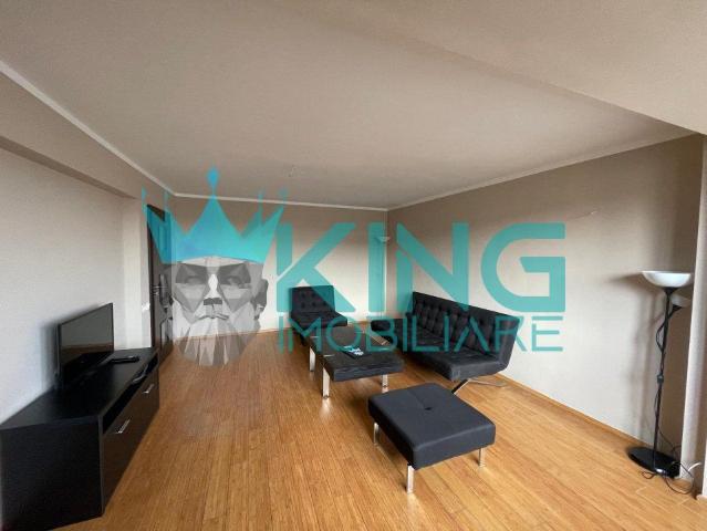 Apartament închirieri în Decebal, Vetiș