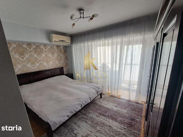 Apartament închirieri în Sector 3, București