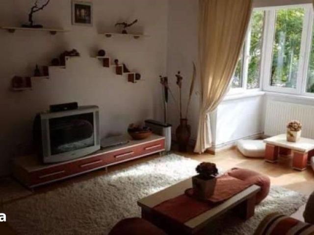 Apartament închirieri în Decebal, Bistrița