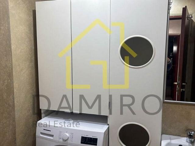 Apartament închirieri în Sector 3, București