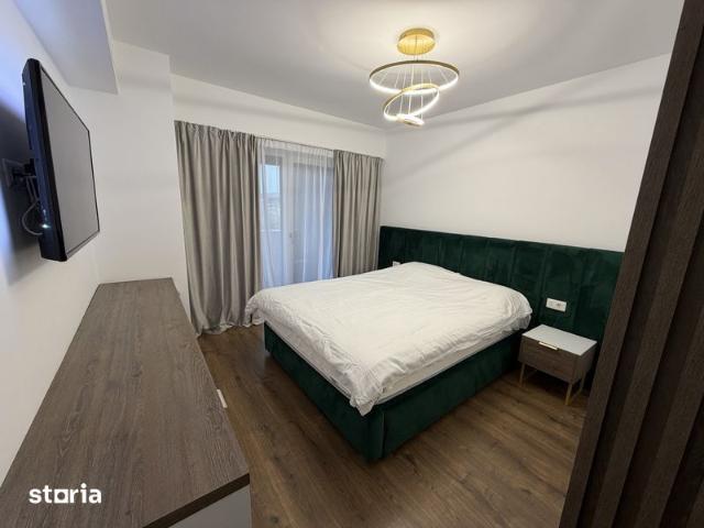 Apartament închirieri în Craiova, Dolj