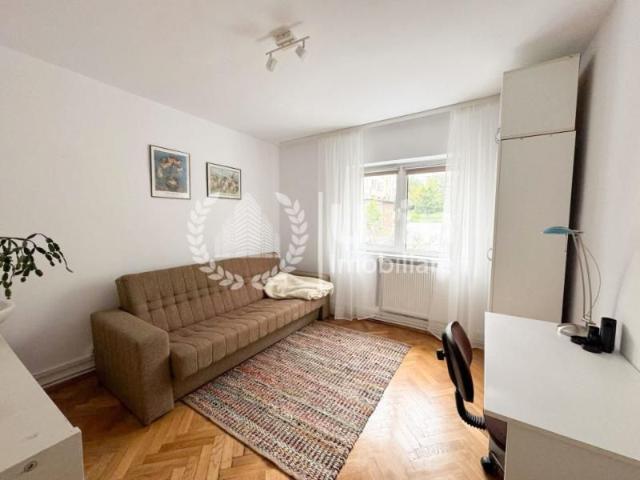 Apartament închirieri în Cluj-napoca, Cluj