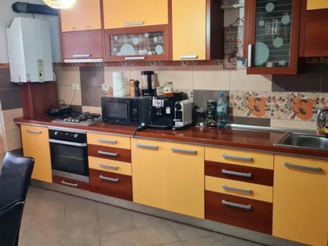 Apartament închirieri în Piatra Neamt, Neamț