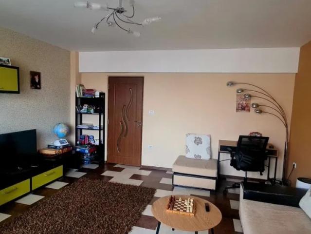 Apartament închirieri în Piatra Neamt, Neamț