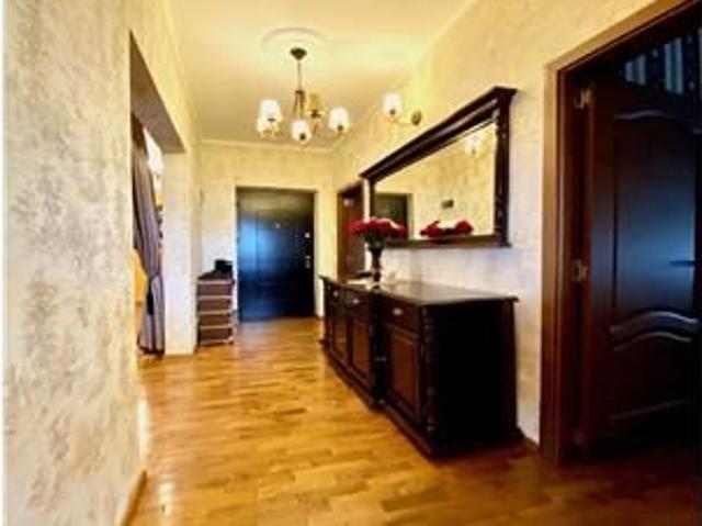 Apartament închirieri în Ploiesti, Prahova