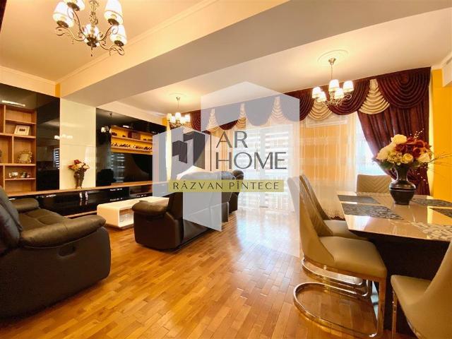 Apartament închirieri în Ploiesti, Prahova