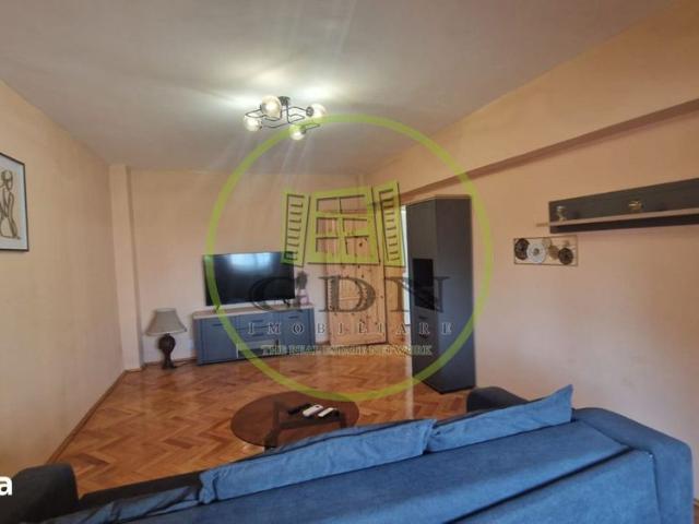 Apartament închirieri în Craiovița Nouă, Craiova