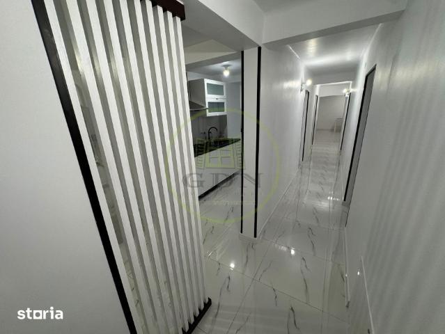 Apartament închirieri în Craiova, Dolj