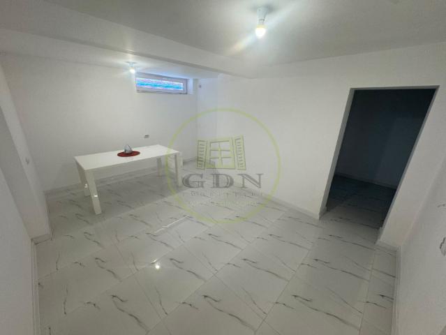 Apartament închirieri în Craiova, Dolj