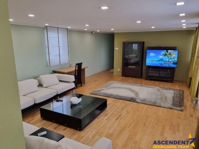 Apartament închirieri în Brașov